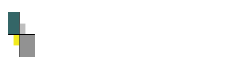 marveglo logo