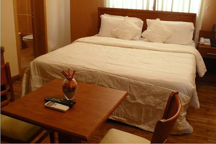marveglo furniture