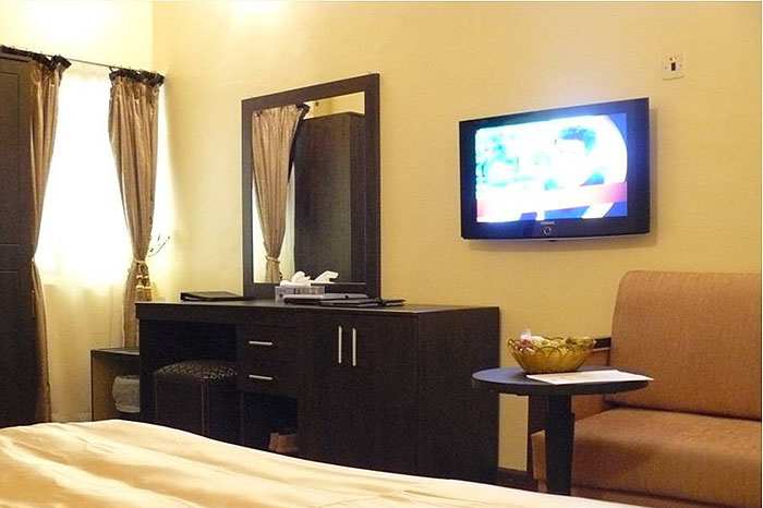 marveglo furniture